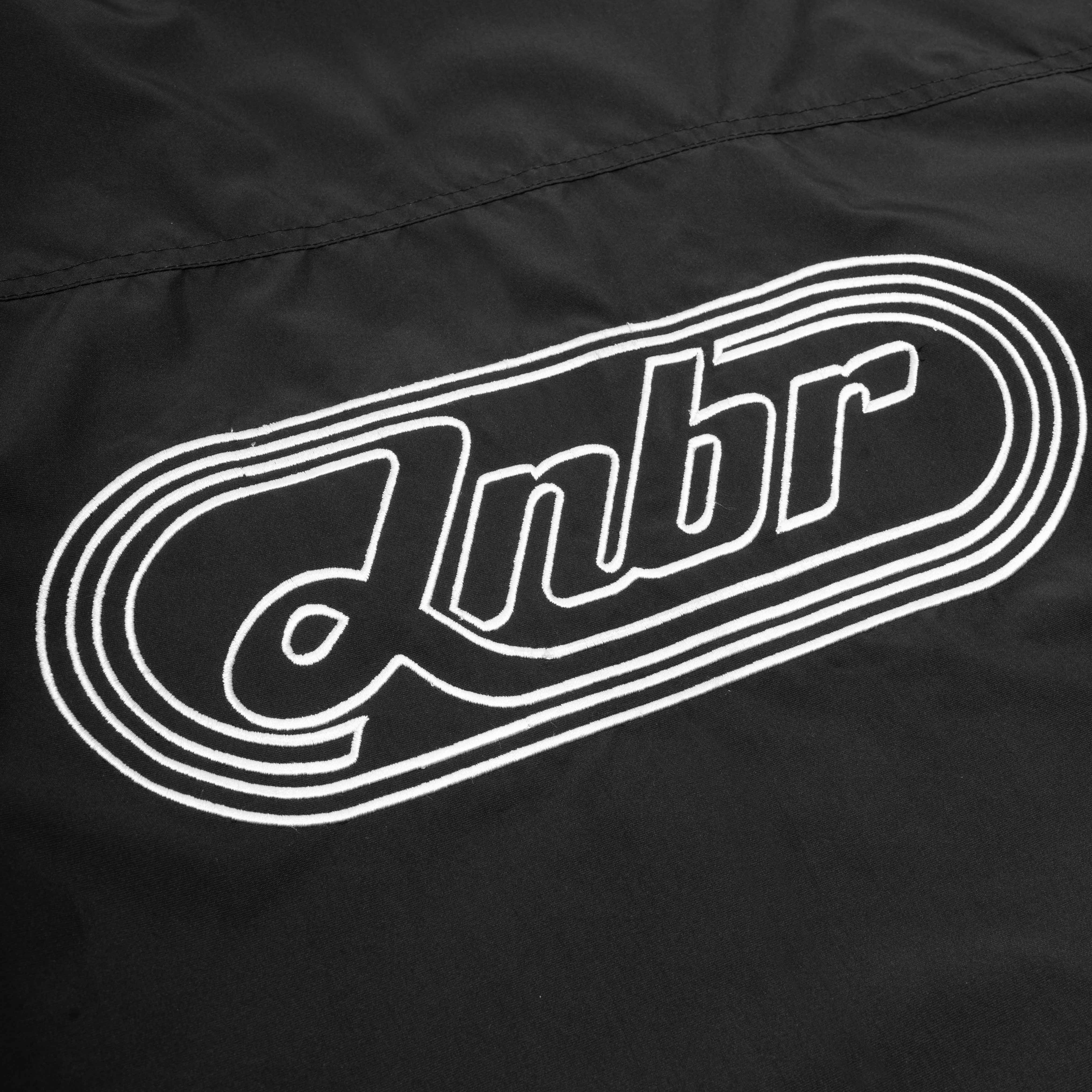 Queenbeer - Jason Tracktop Jacket