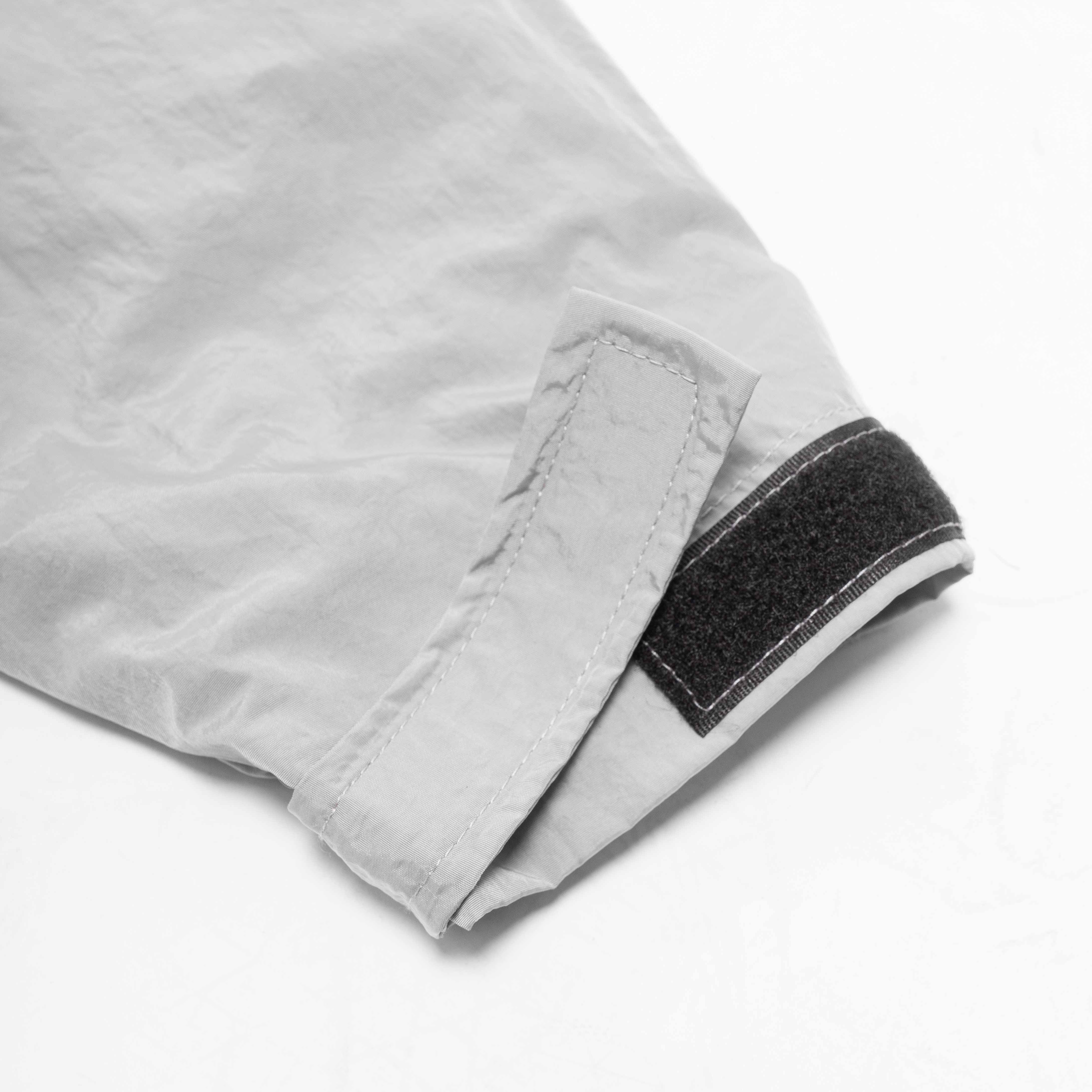Queenbeer - Hollow Tracktop Jacket