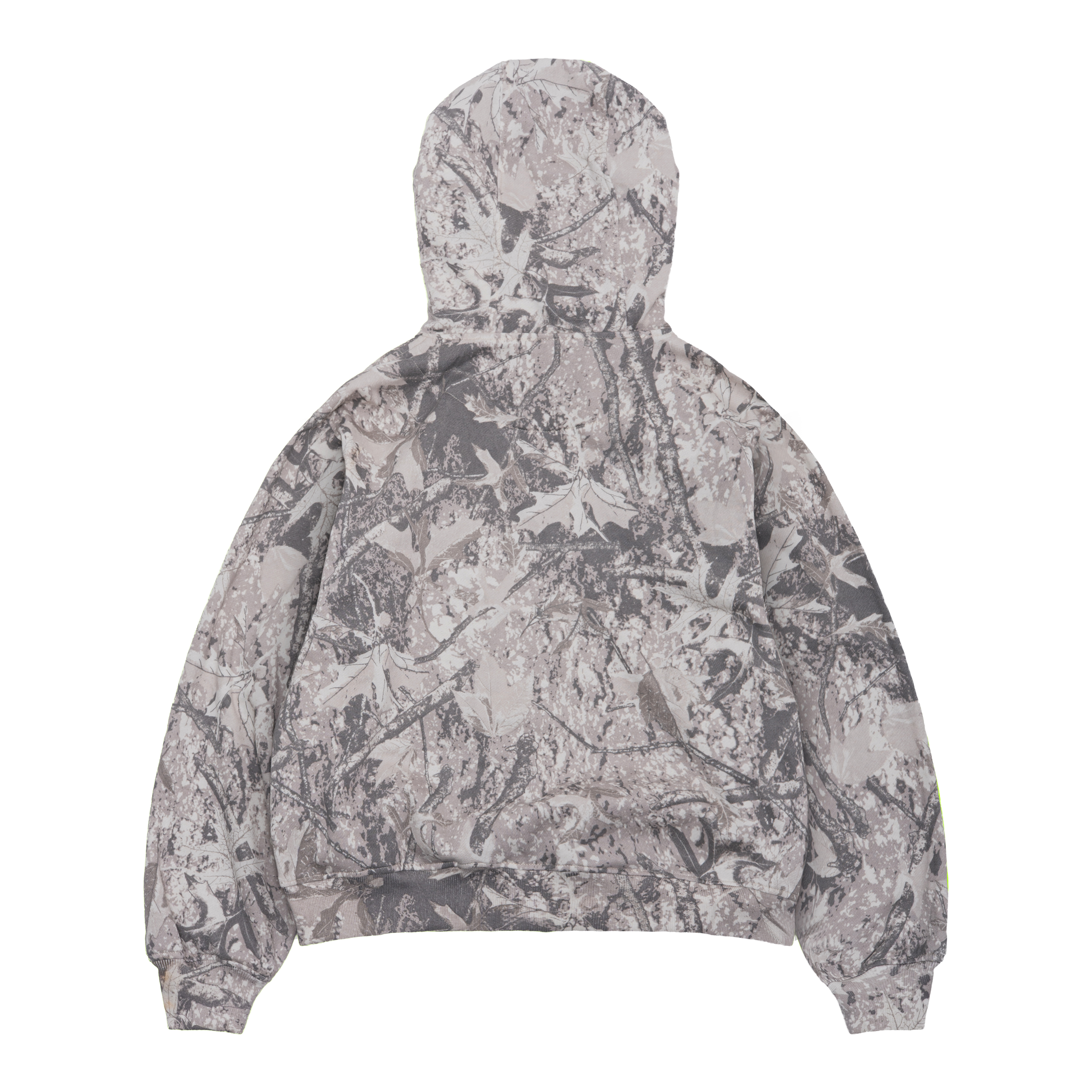Queenbeer - Jared Pullover Hoodie