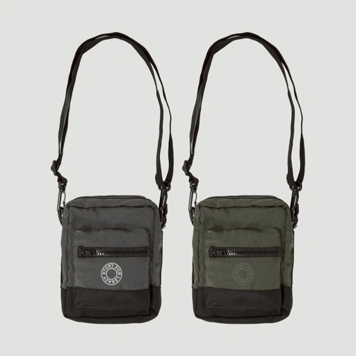 Image of Queenbeer - Sling bag Chiesa