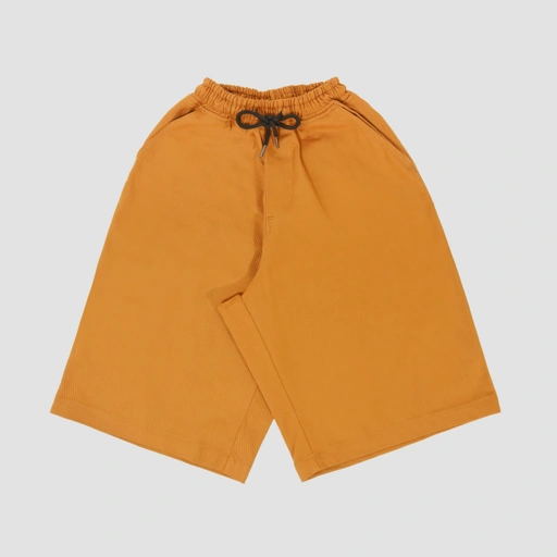 Image of Queenbeer - Jorts Pants Frans