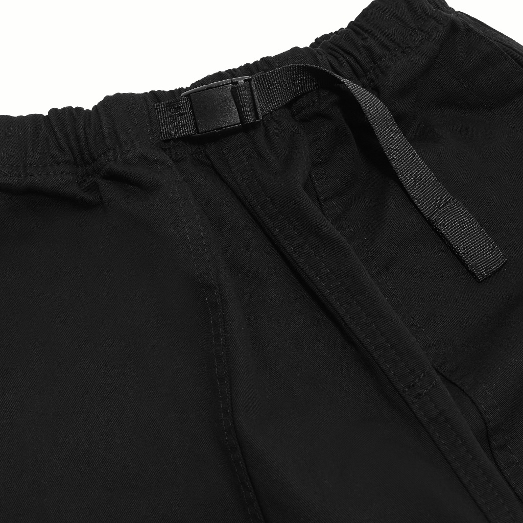 QueenBeer - Fatigue Pants Baggy Fit Grace