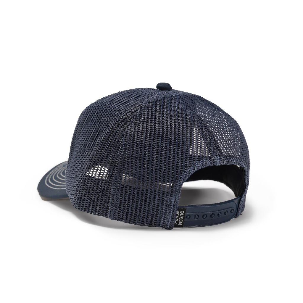 Queenbeer - Trucker Hat Callie