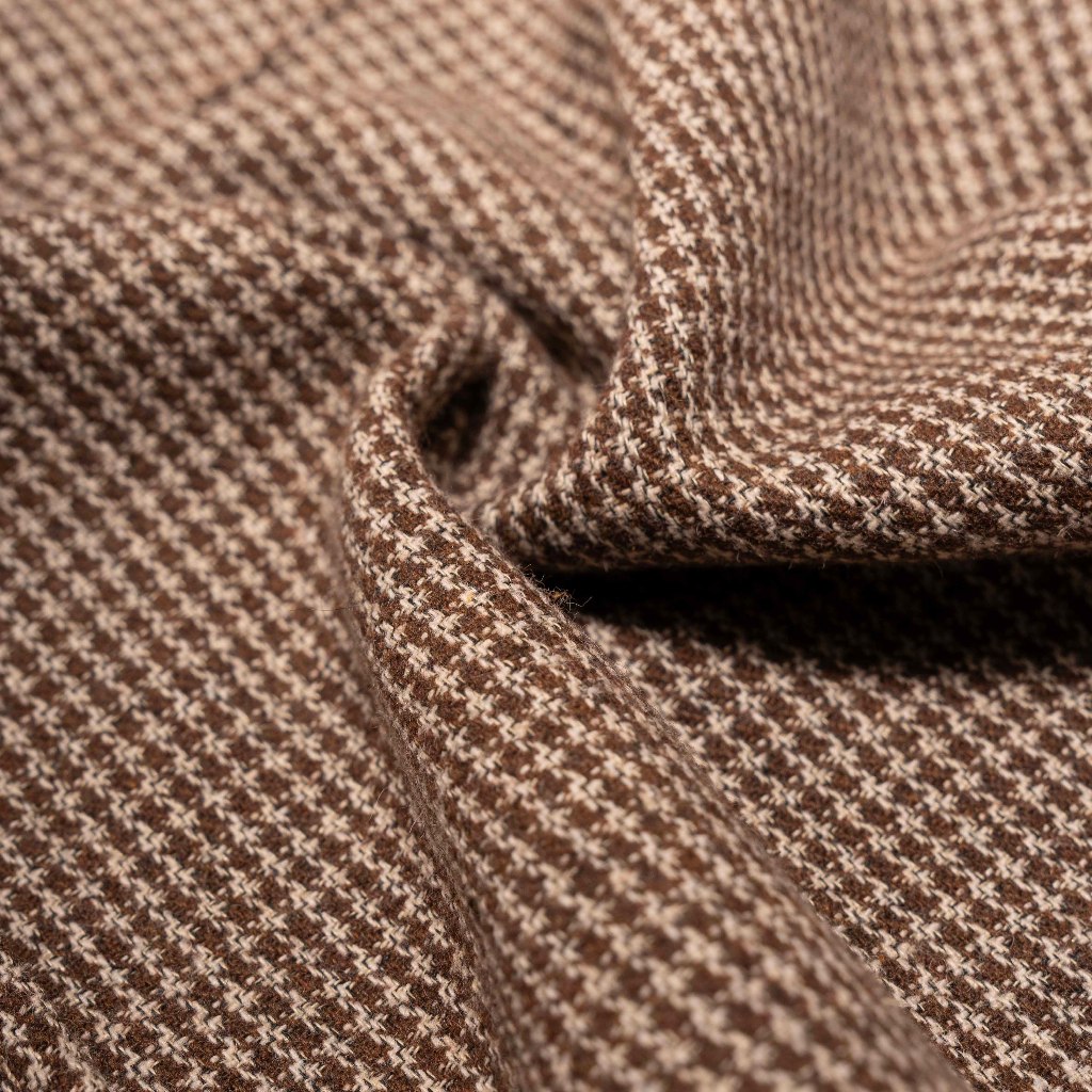 Queenbeer - Shirt Hugain Boxy Fit