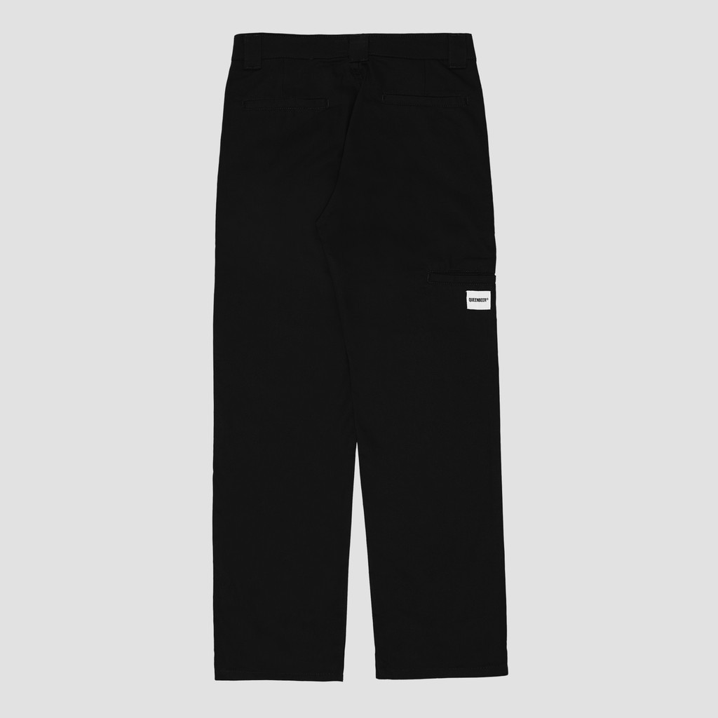 Queenbeer - Work Pants Cleve