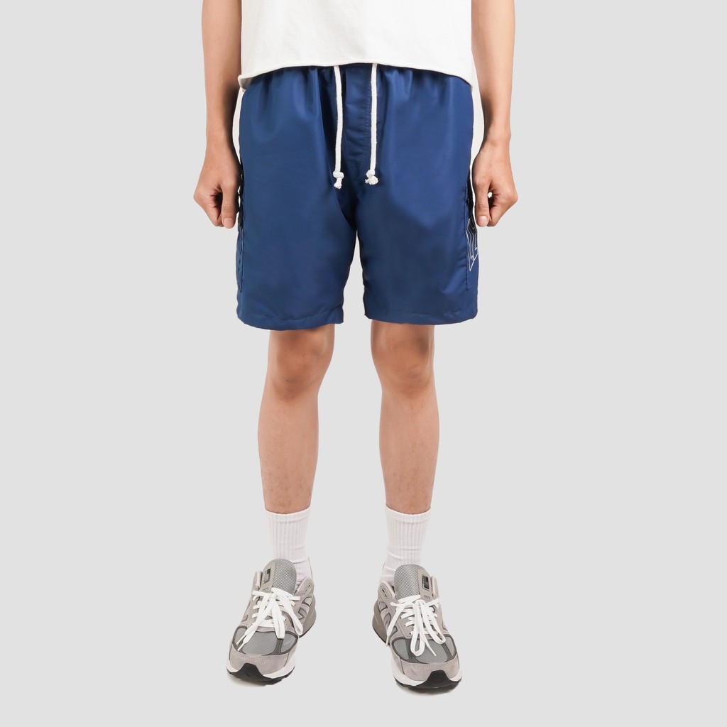 Queenbeer - Vice Boardshort