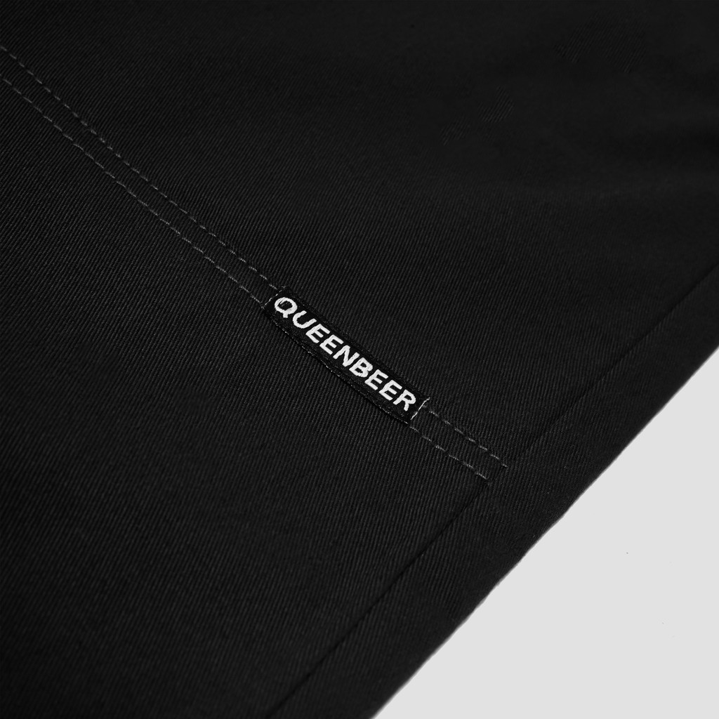 Queenbeer - Work Pants Cleve