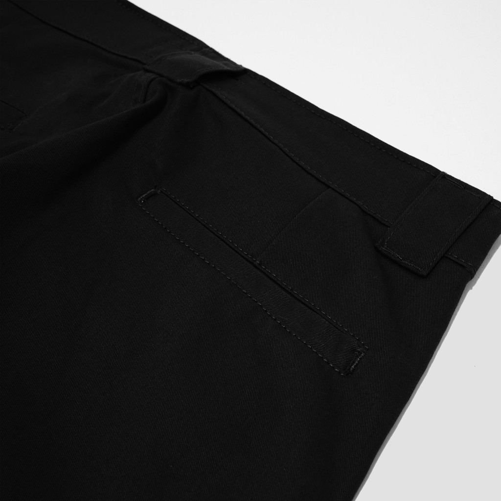 Queenbeer - Work Pants Cleve