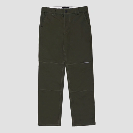 Image of Queenbeer -  Double Knee Pants Boston