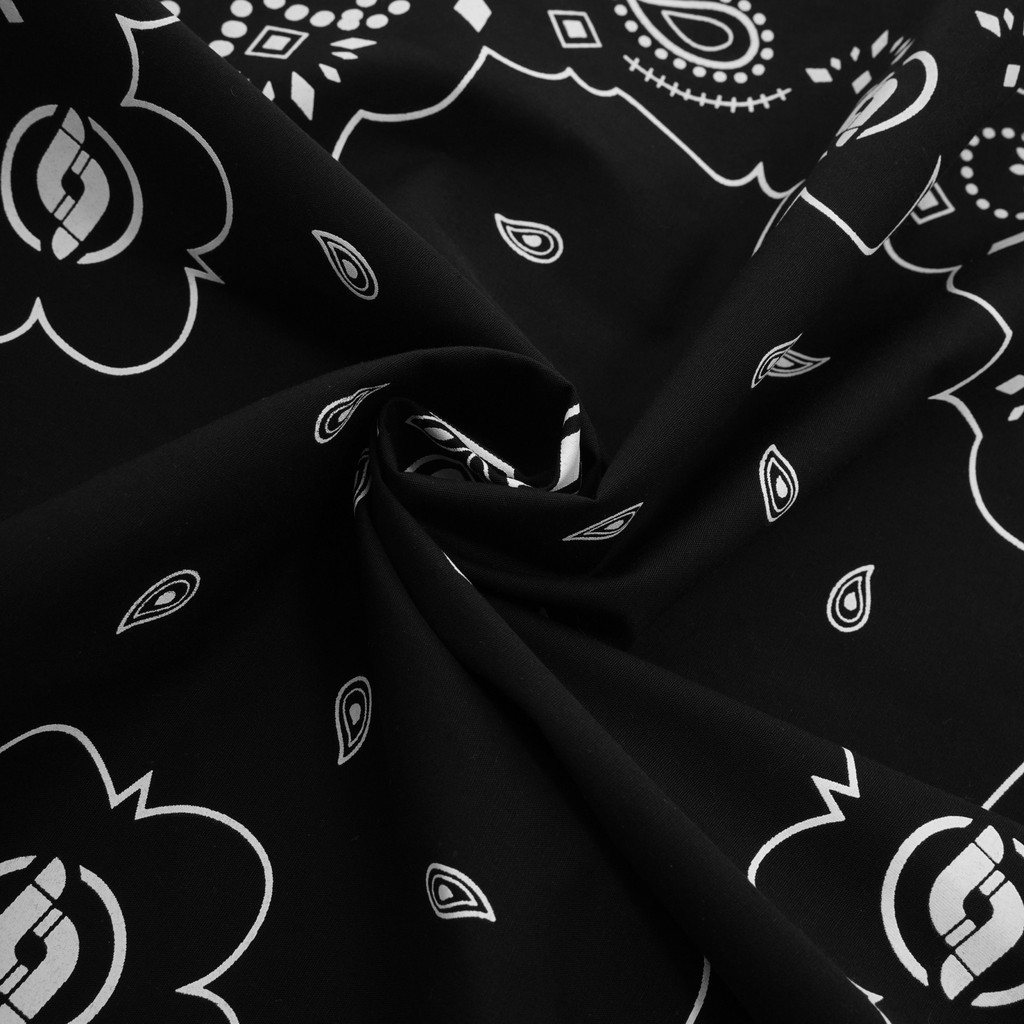 Queenbeer - Bandana Slayer