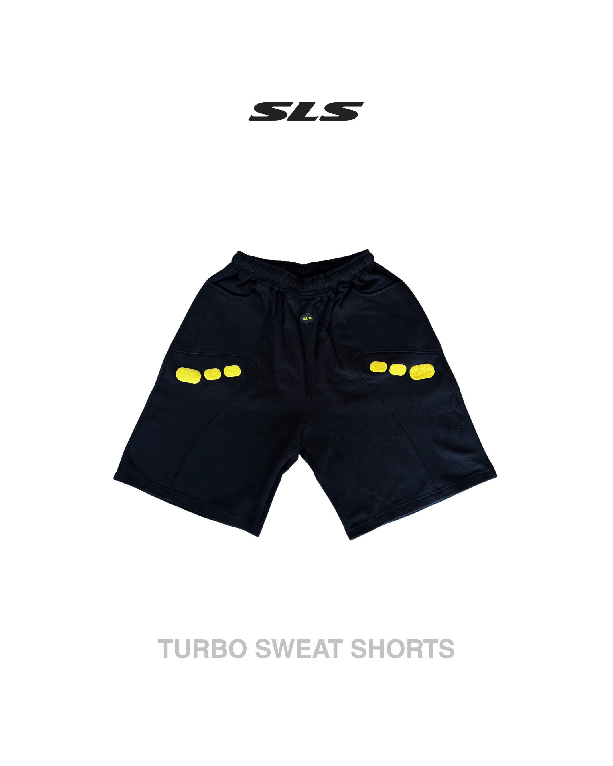 DEFECT SALE