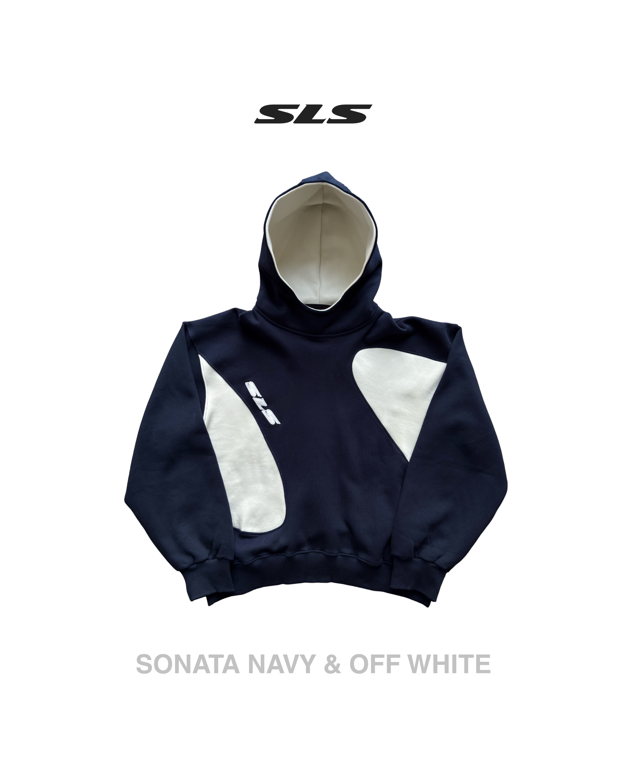 DEFECT SALE