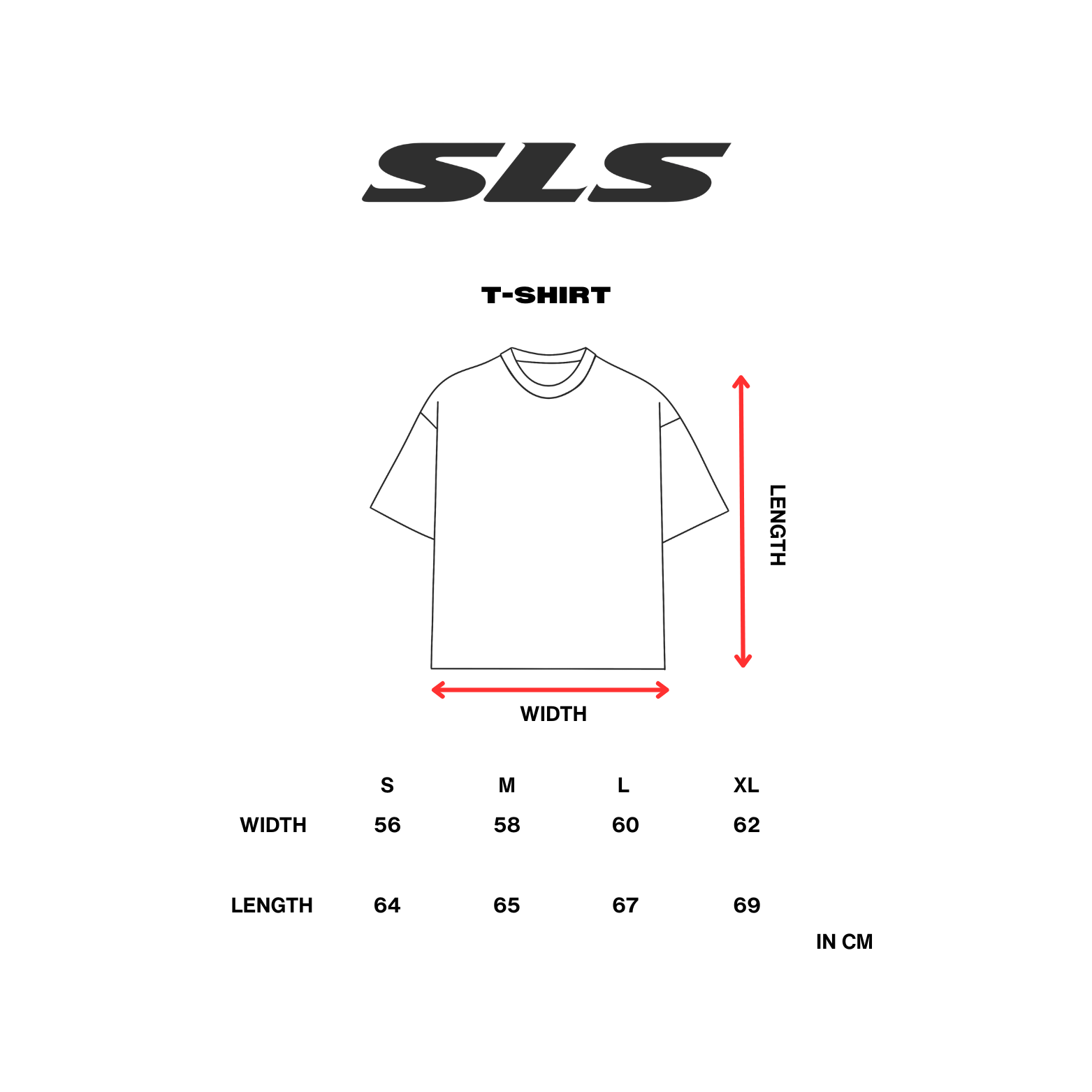 Sonata T-shirt Royal Blue