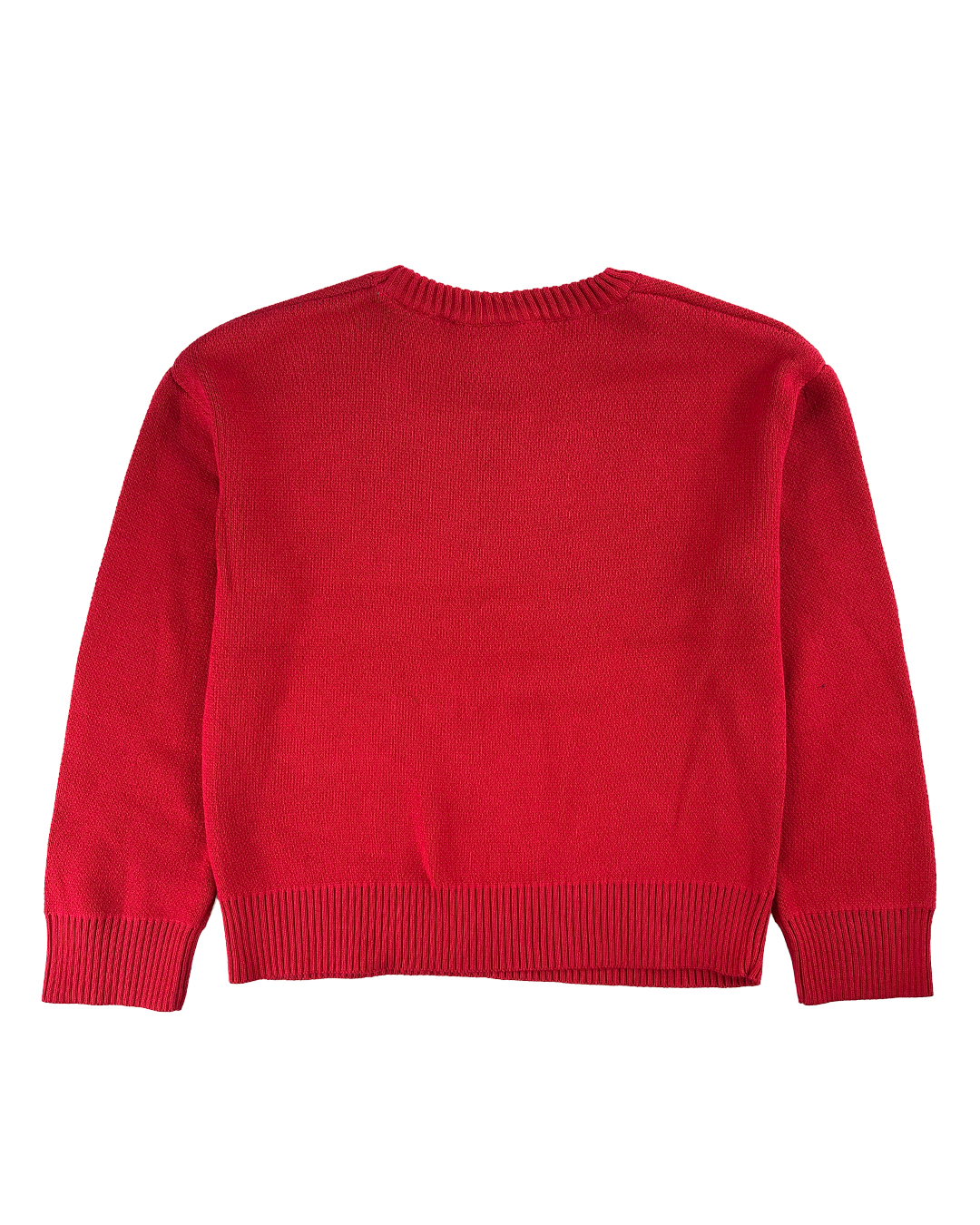 Didi Sueno Kids Sweater Knitwear