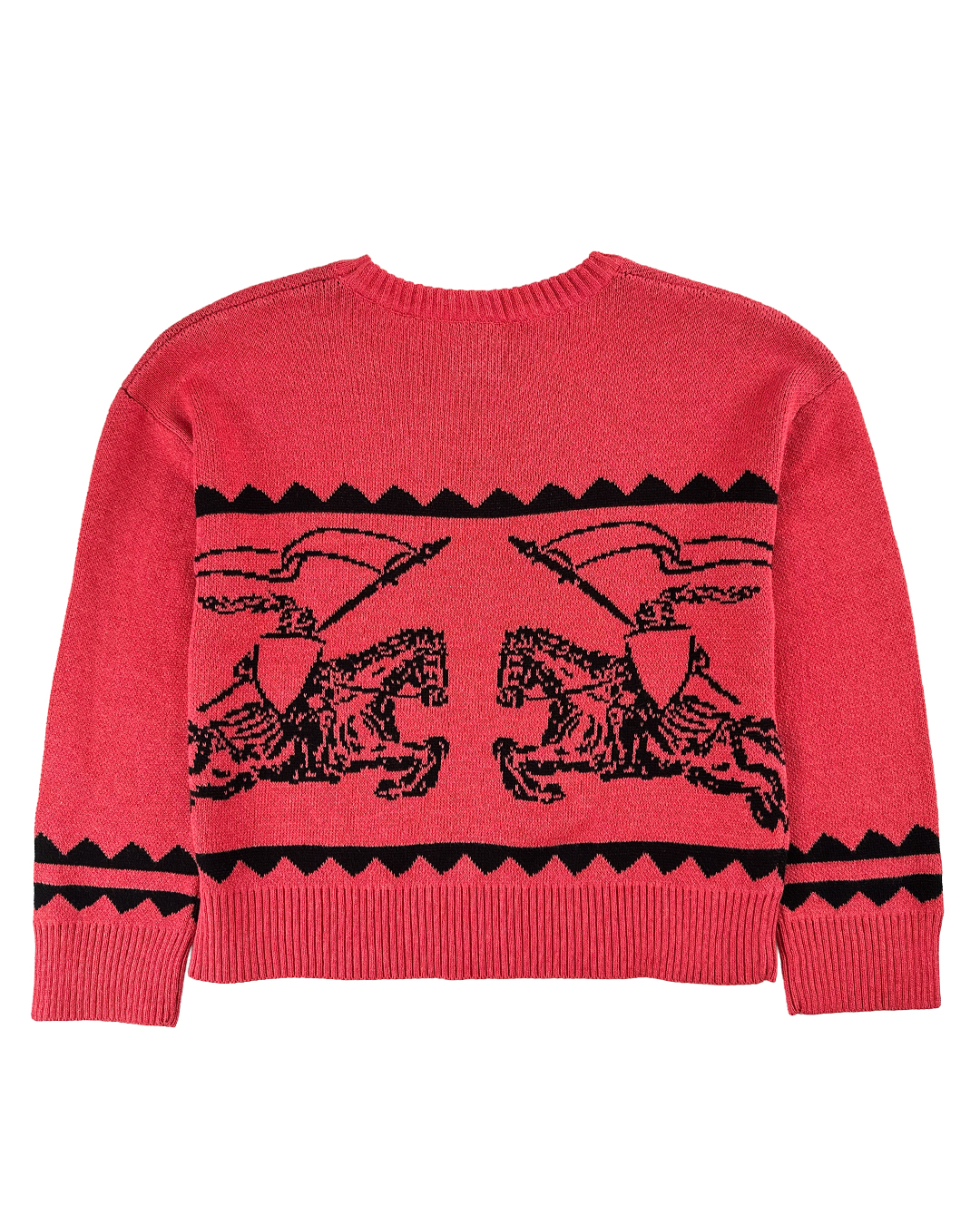 Tafy Sueno Kids Sweater Knitwear