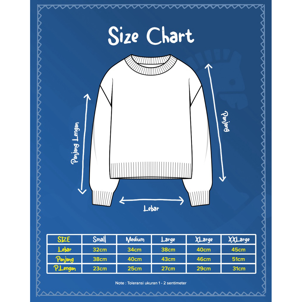 France Sueno Kids Knitwear