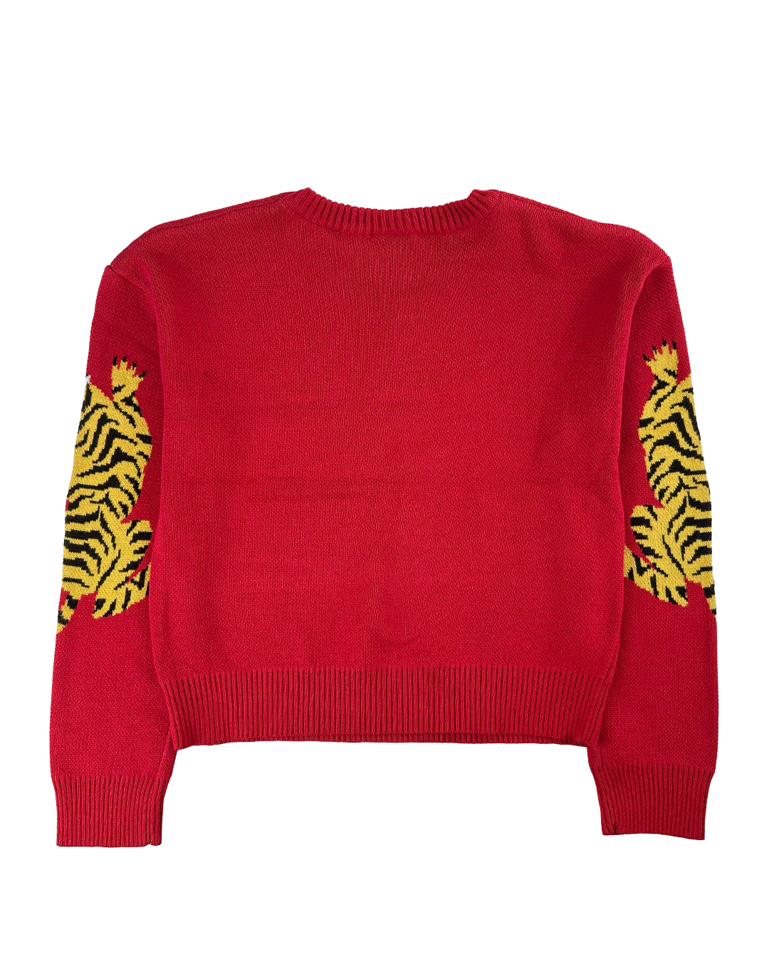 Tutu Sueno Kids Sweater Knitwear