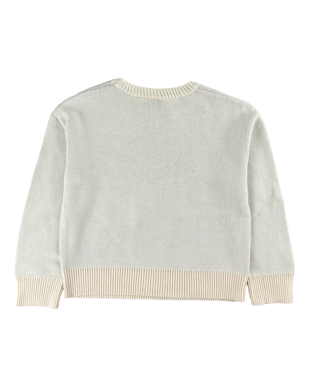 Gozie Sueno Kids Sweater Knitwear