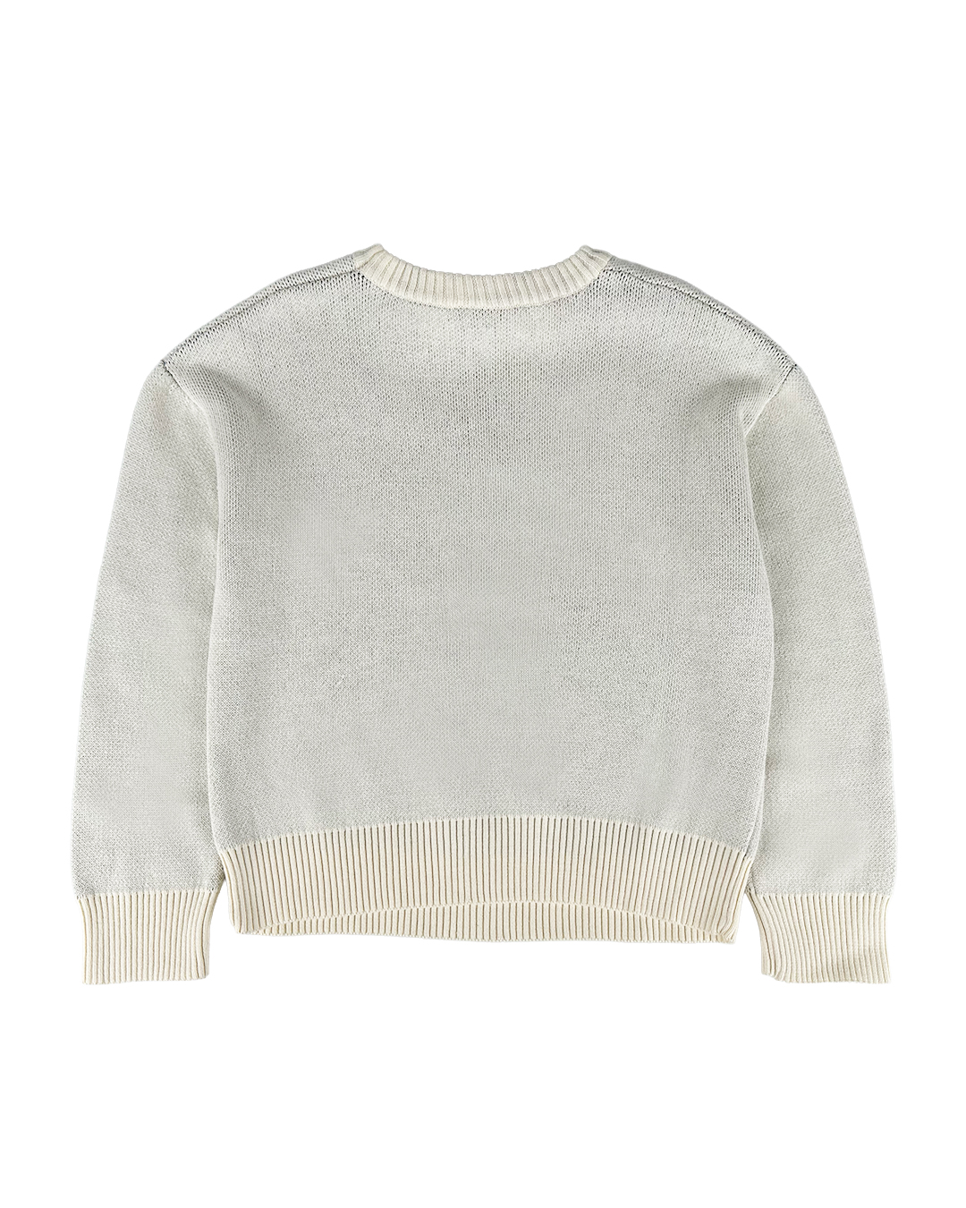 Caty Sueno Kids Sweater Knitwear