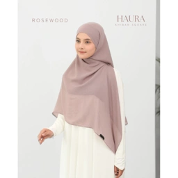 100492 - Muslim Fashion/Women Muslim Wear/Veils/Khimar