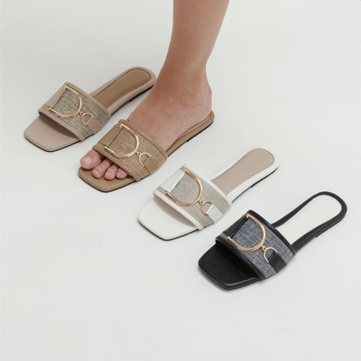 Image of Capri Sandal