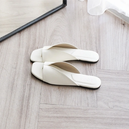 Image of Paula Sandal