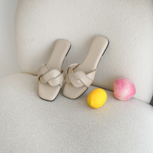 Image of Stella Sandal
