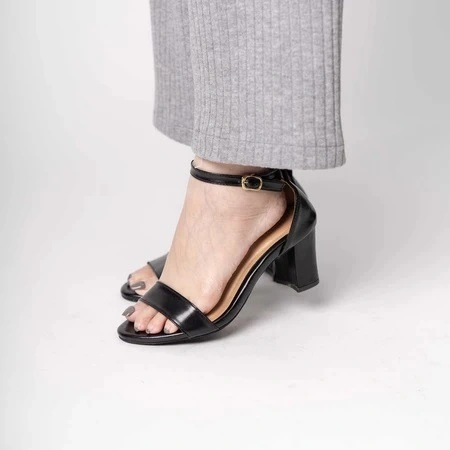 Image of Elli Heels