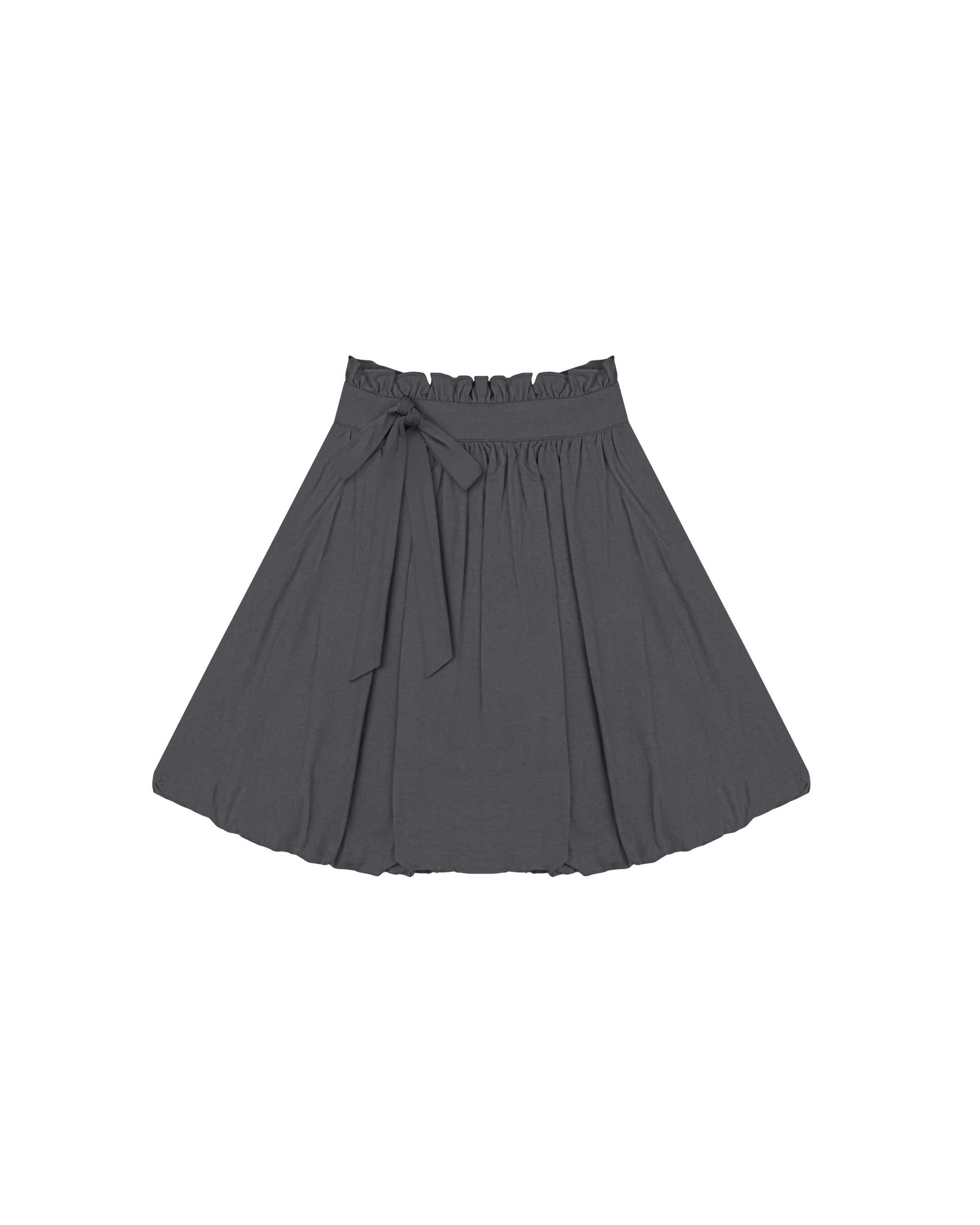 BILLIE SKIRT
