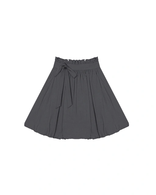 BILLIE SKIRT