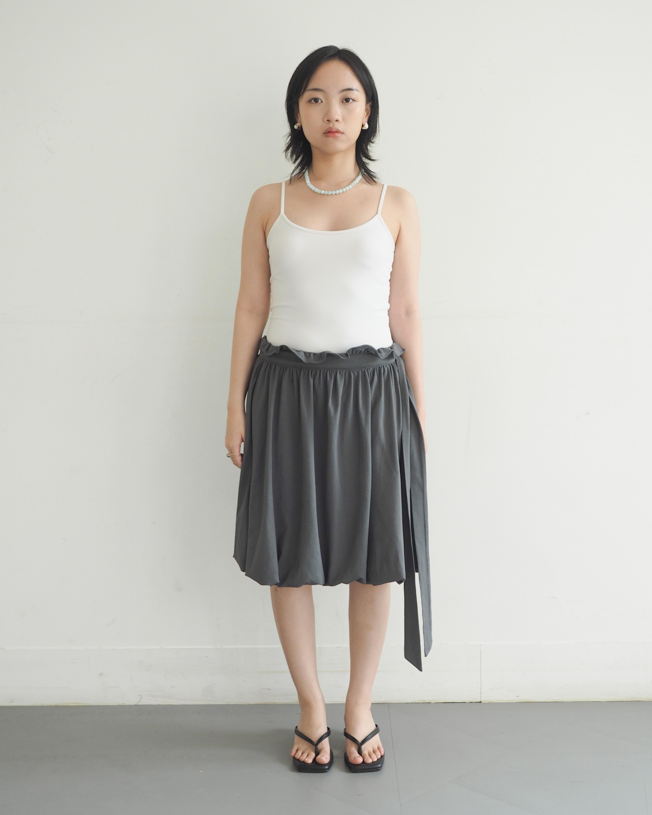 BILLIE SKIRT