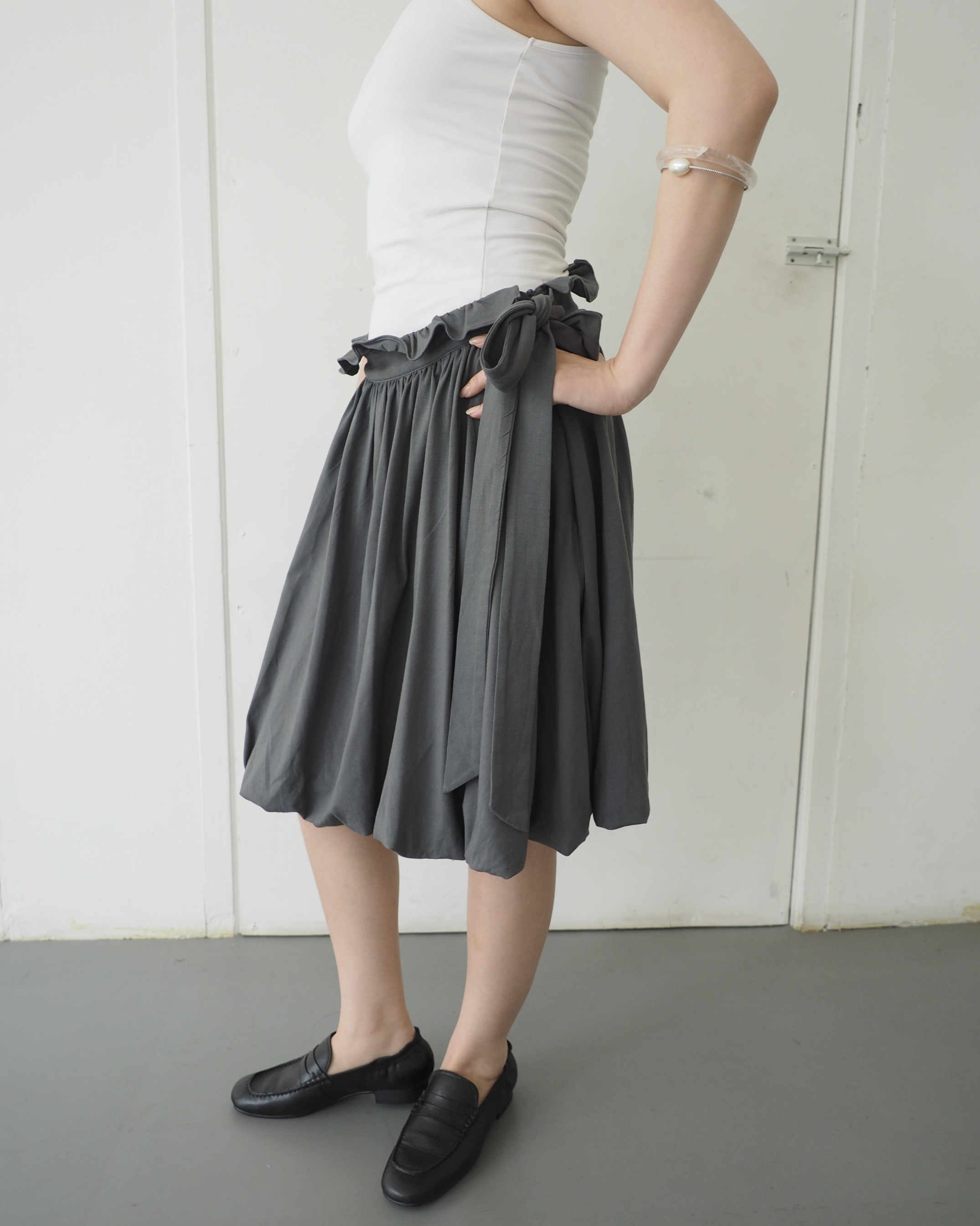 BILLIE SKIRT