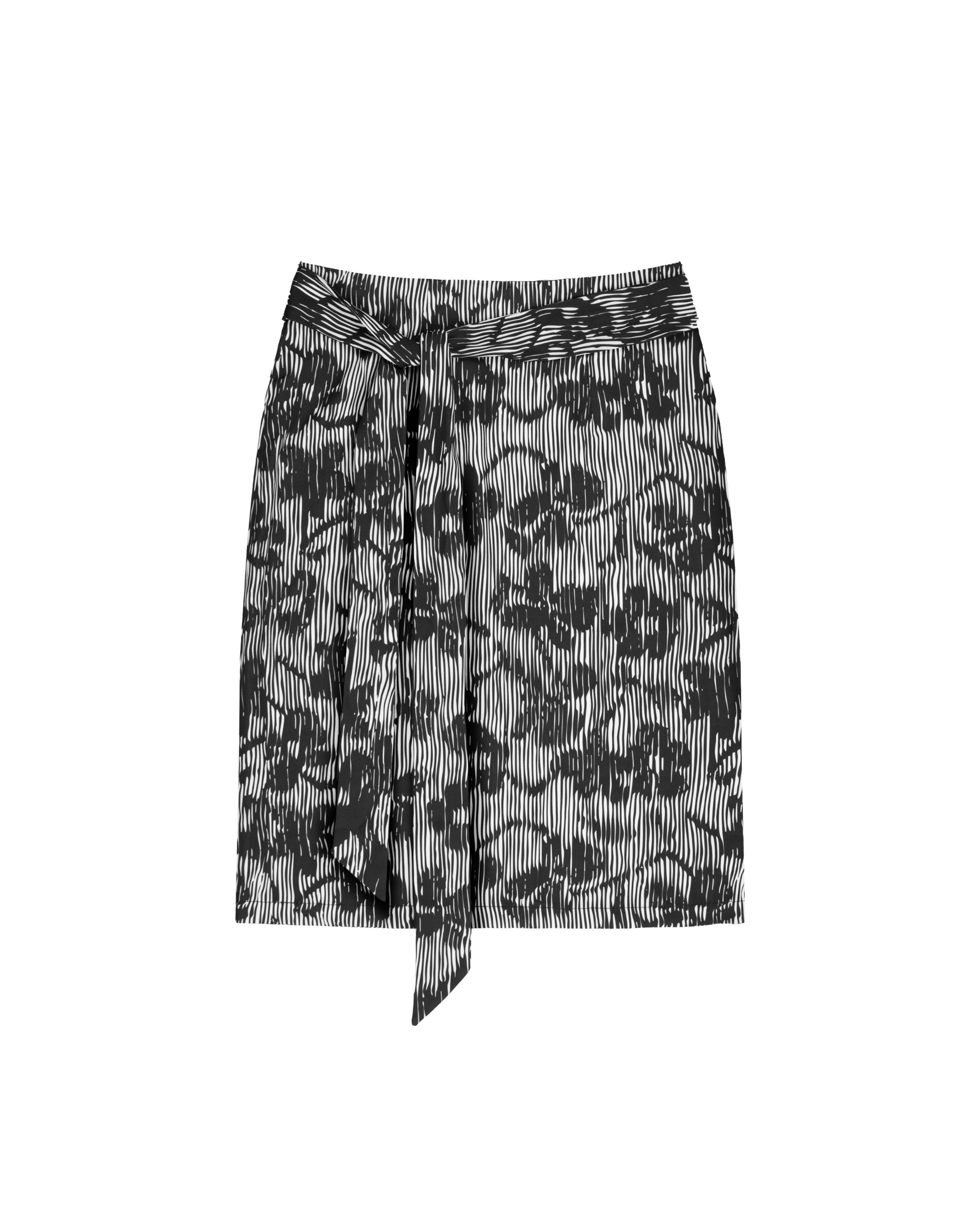 TEETER SKIRT