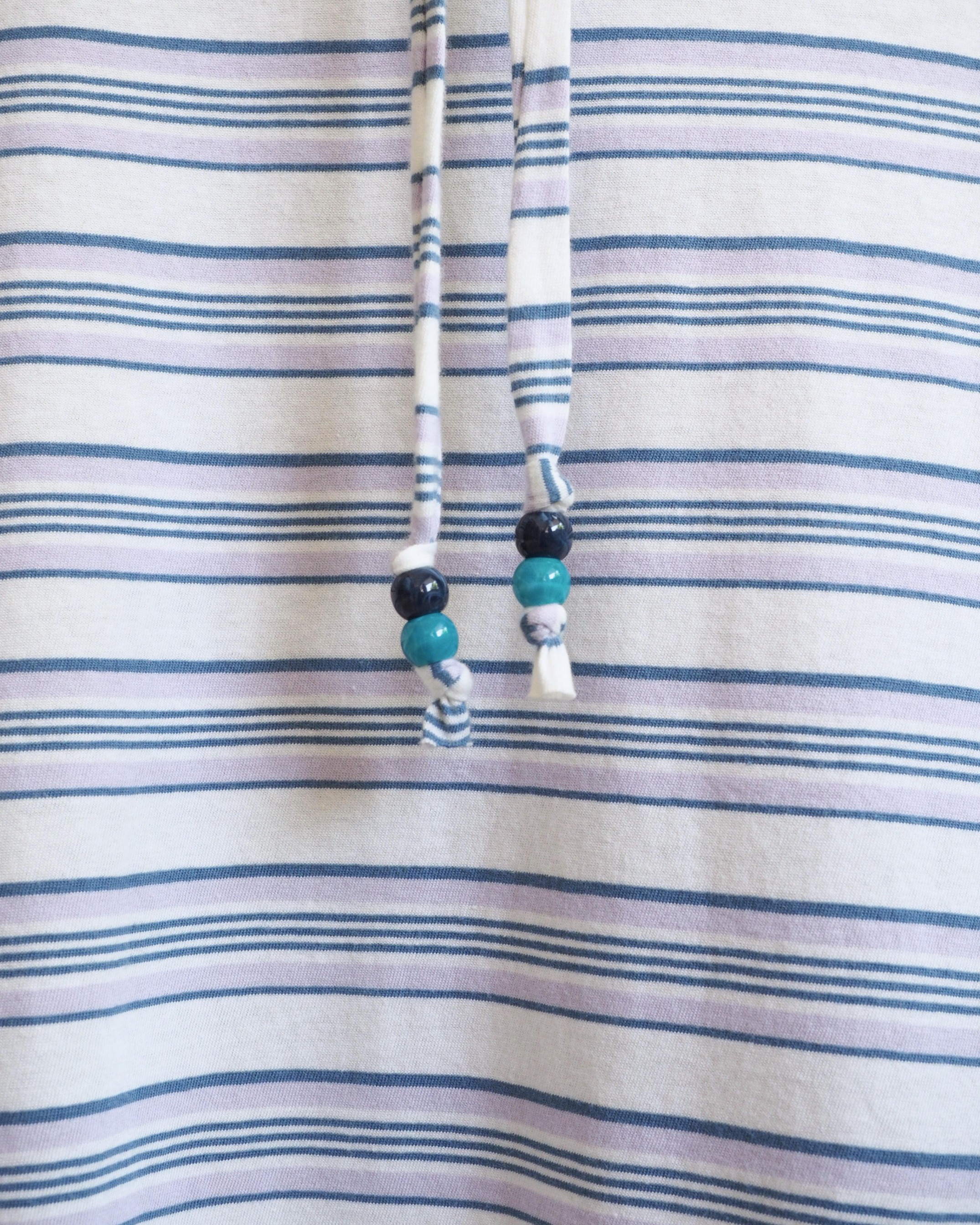 ALPEN MAXI SKIRT