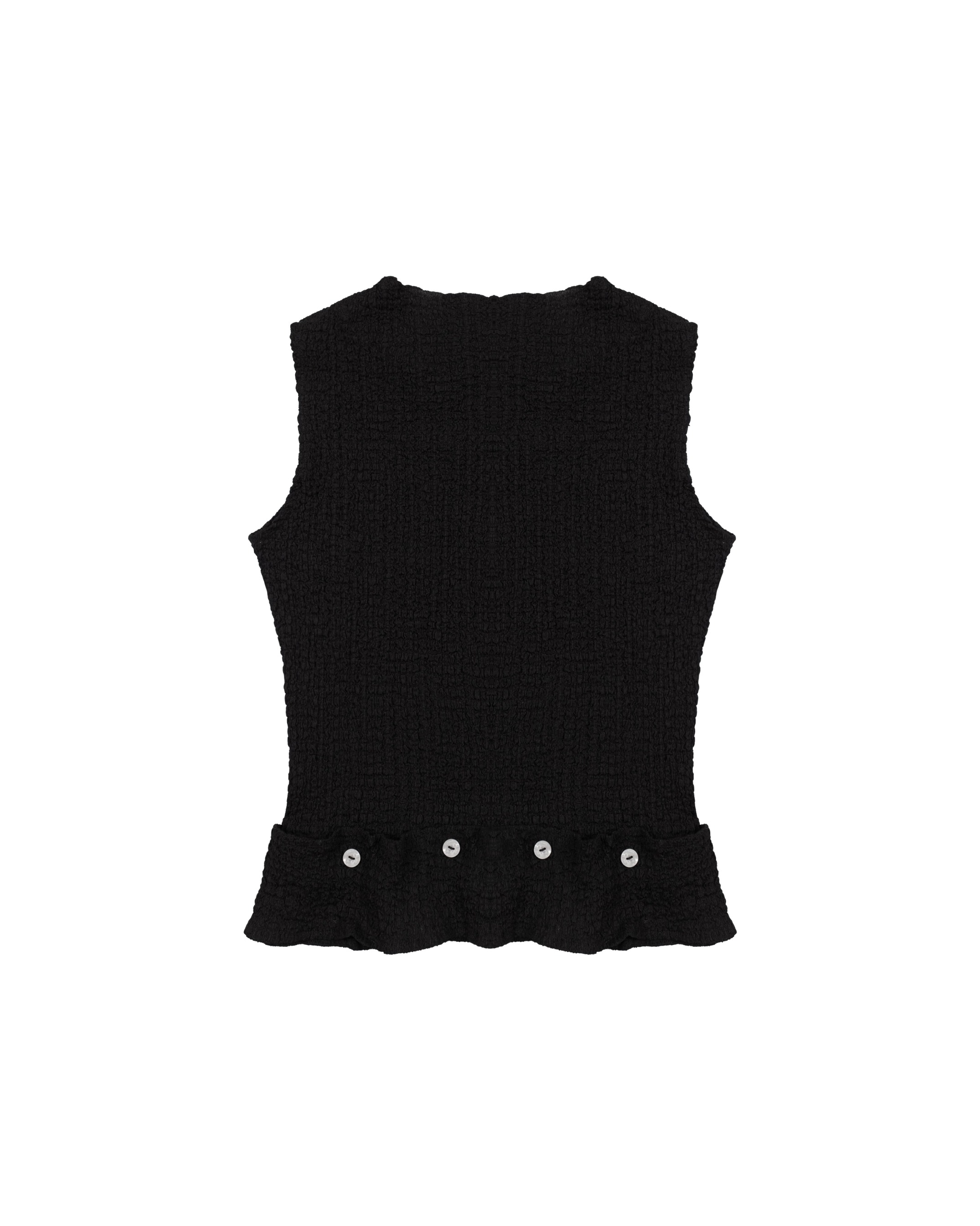 IRIS TOP
