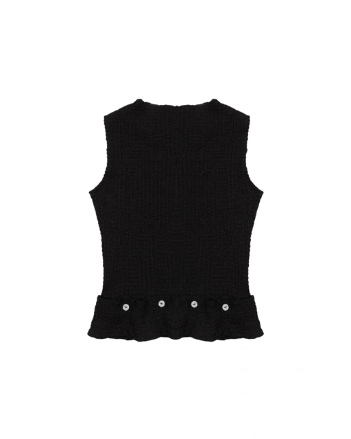 IRIS TOP