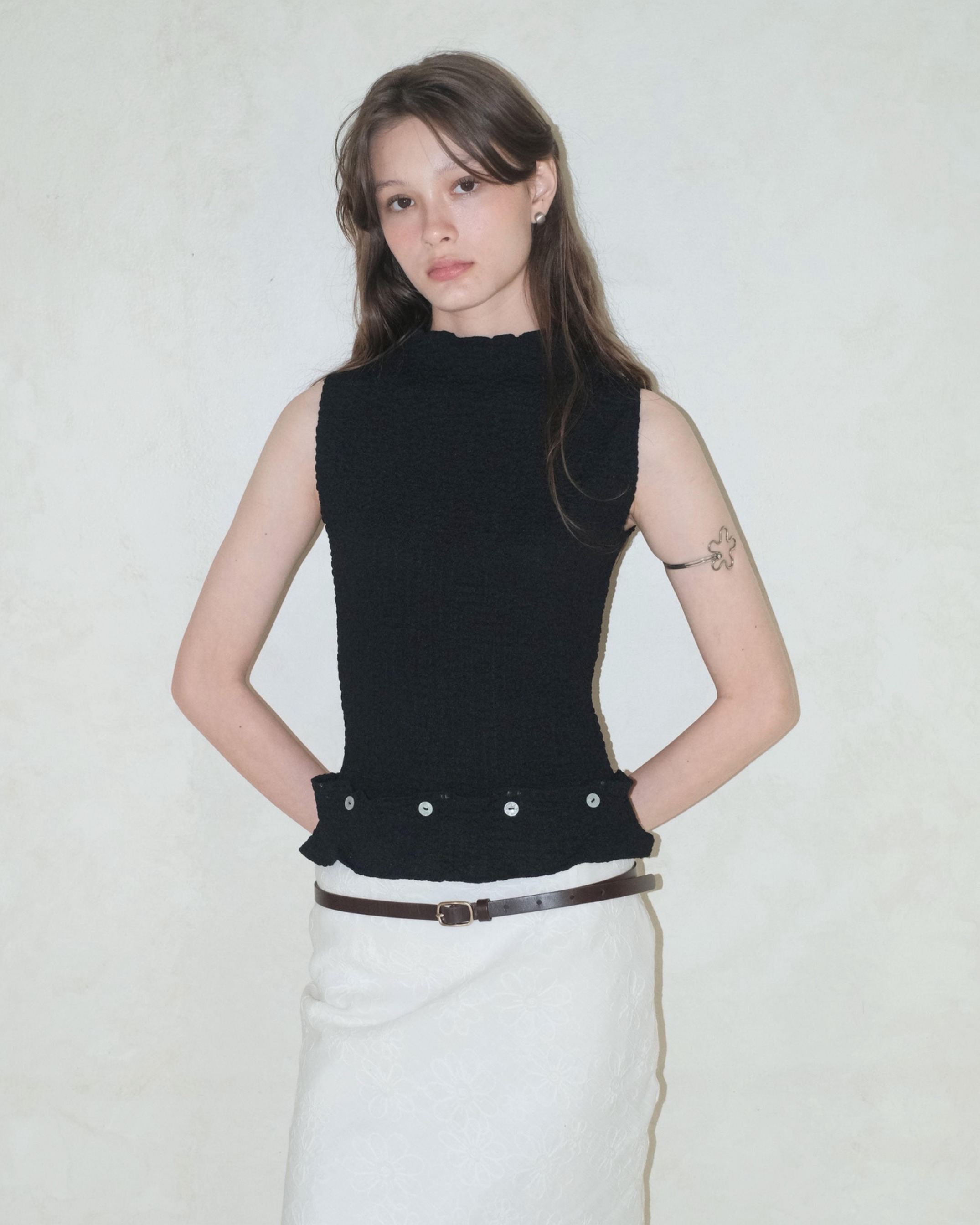 IRIS TOP