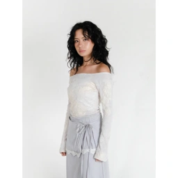 100356 - Women Clothes/Tops/Others