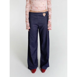 100358 - Women Clothes/Pants & Leggings/Pants