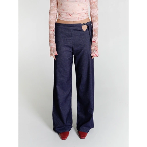 Image of Zoia - Matisse Pants