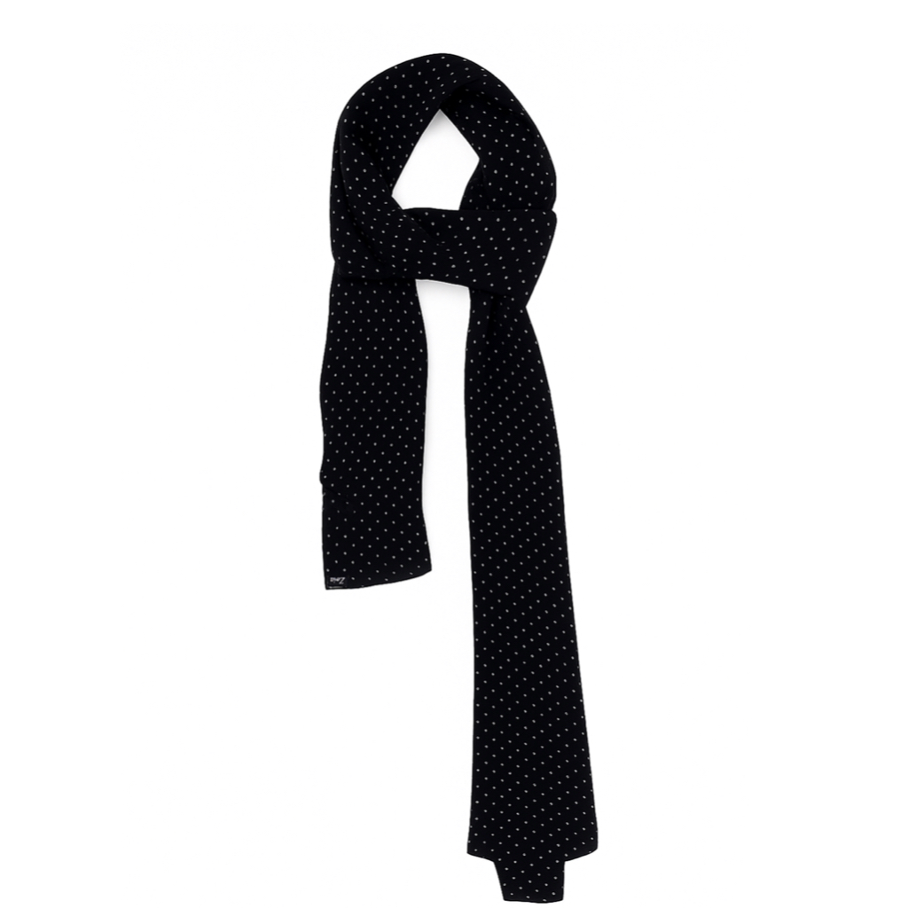Zoia - Dots Scarf