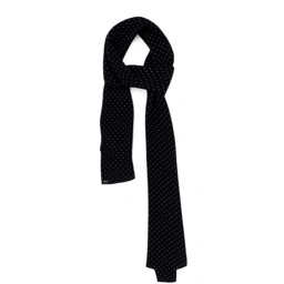100023 - Fashion Accessories/Scarves & Shawls