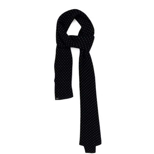 Image of Zoia - Dots Scarf