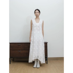 100104 - Women Clothes/Dresses