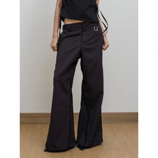 Image of Zoia - Phoebe Pants
