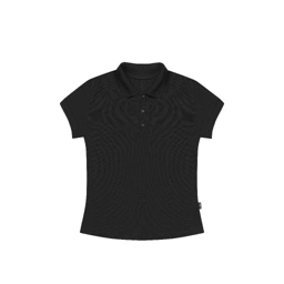 100354 - Women Clothes/Tops/Polo Shirts