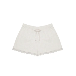 100360 - Women Clothes/Shorts/Shorts