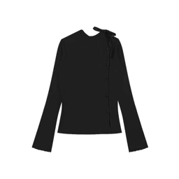 100108 - Women Clothes/Sweaters & Cardigans