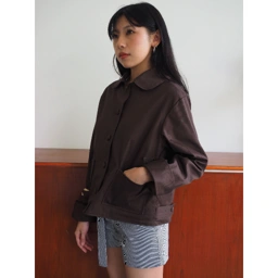 Coats & Vests/Jackets