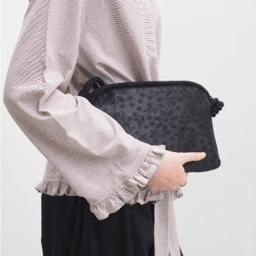 100095 - Women Bags/Crossbody & Shoulder Bags